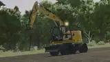 3711292