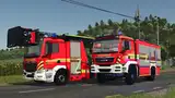 3711297