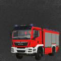 3711300