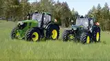 3711304