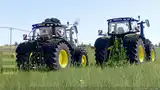 3711305