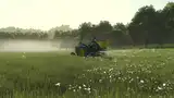 King Kutter 400 Spreader Mod Thumbnail