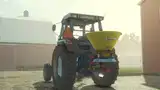 3711309
