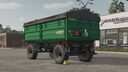Zaslaw 737AA-12