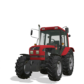 3711324