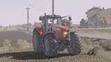Massey Ferguson 7400 Series Mod Thumbnail