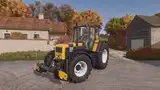 Renault 180-94 TZ Mod Thumbnail