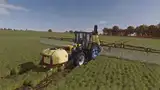 3711340