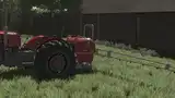 Biardzki P329/3 Mod Thumbnail
