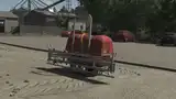 3711344