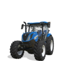 3711350