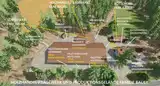 Hinterkaifeck Map Mod Thumbnail