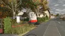 Takeuchi TBR350
