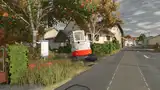 Takeuchi TBR350 Mod Thumbnail
