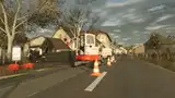 3711368