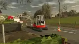 3711369