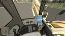 Komatsu PW118MR