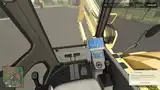 Komatsu PW118MR Mod Thumbnail