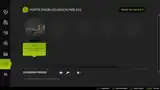 Gourdon PEB310 Mod Thumbnail