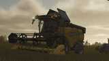 New Holland CX 5.80 Edit Mod Thumbnail