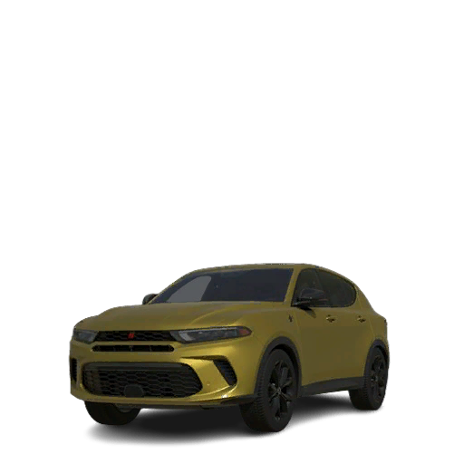 Dodge Hornet GT 2023 - Thumbnail 1
