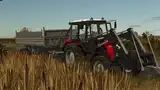 Belarus 550-82 Mod Thumbnail