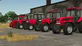3711406