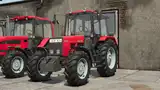 3711407