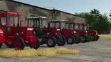 3711408