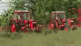 3711410