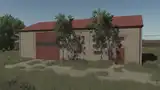 Schuppen Mod Thumbnail