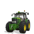 3711436