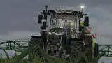 3711438