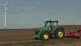 3711439