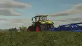 3711441