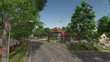 Wetterstein District Mod Thumbnail
