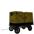3711444