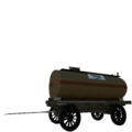 3711445