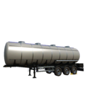3711447