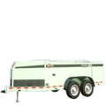 3711448