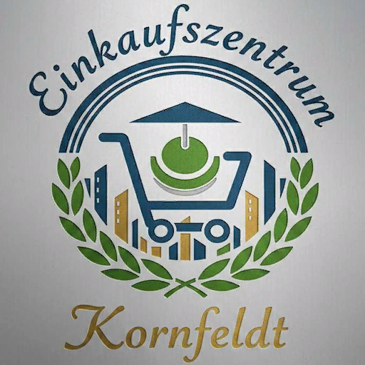 Wetterstein District - Thumbnail 1