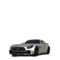 3711468