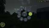 Circular Menu for Hand Tools Mod Thumbnail