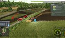 Loader Control Overlay