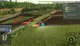 Loader Control Overlay Mod Thumbnail