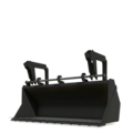 3711512