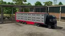 Michieletto AM19 Pack