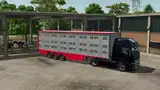 Michieletto AM19 Pack Mod Thumbnail