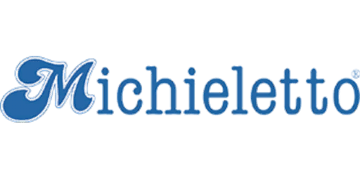 Michieletto AM19 Pack - Thumbnail 1