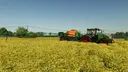 Amazone UX 5201 Super
